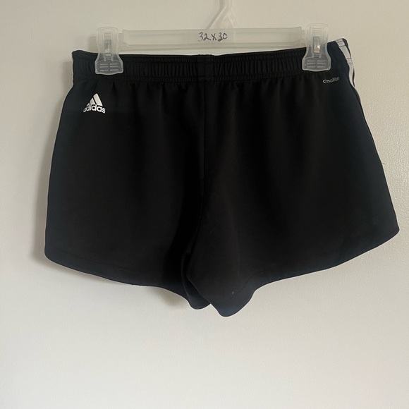 Adidas shorts - Picture 2 of 2